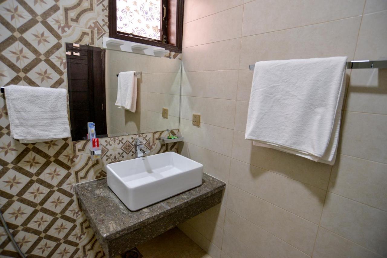 Hillside Homes Karaczi Zewnętrze zdjęcie