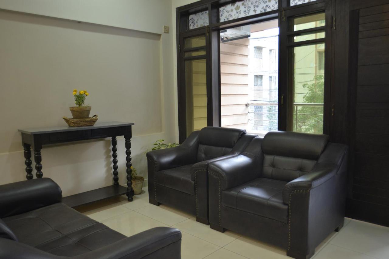 Hillside Homes Karaczi Zewnętrze zdjęcie