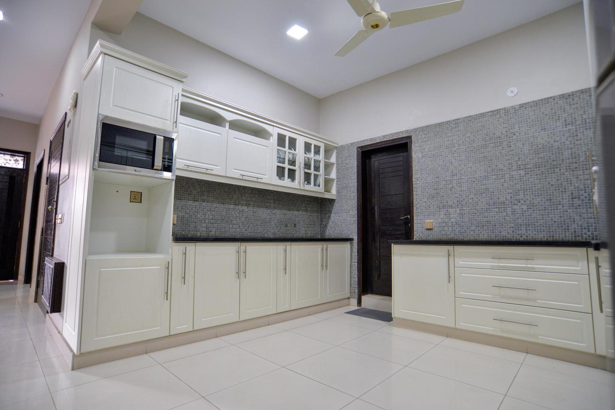 Hillside Homes Karaczi Zewnętrze zdjęcie